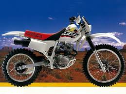Image result for Blanco Nacarado 1998 Motorcycle