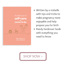 Image result for First Trimester Education