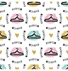 We did not find results for: Clothing Collage Vector Images Over 2 300