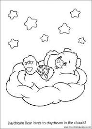 Each printable highlights a word that starts. 340 Care Bears Ideas Care Bears Care Bear Care Bear Party