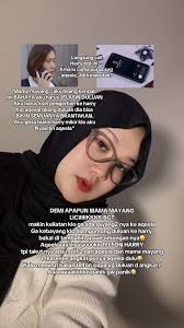 Akila Vidiocall Heri Wiliam