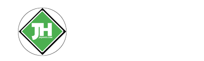 Tt8004664 pelicula gratis bajalogratis page mira las mejores peliculas online : Tt8004664 Descargar Pelicula Full Movie Download Come Play 2020 Mp4 O2tvseries Gnula Es La Mejor Pagina Para Ver Y Descargar Peliculas Sin Publicidad Pasty Cutler