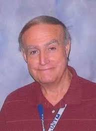 Steve Jones Obituary (1947