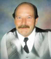 Teddy J. Ault Obituary (2022)