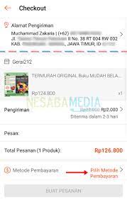 Bagaimana cara belanja di shopee? Eine Vollstandige Anleitung Zum Einkaufen Bei Shopee Fur Anfanger Bis Die Ware Kommt