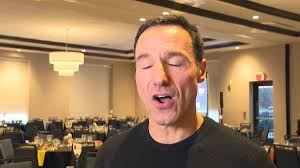 Mason Horodyski's Video