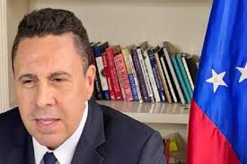 Samuel Moncada Archives