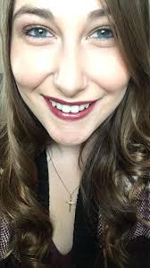 What color pearls are you wearing today?!