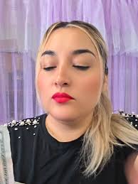 Yo Contando Lo Que Me Sobro Luego De Pagar Mis Deudas