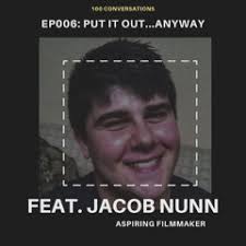 Stream 100 Conversations music