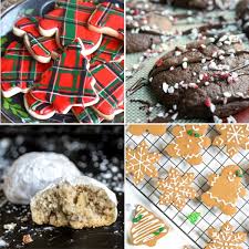 Renee comet ©© 2016, television marc murphy takes shortbread cookies to a whole new level by layering the traditional recipe with dark. Best Christmas Cookies Home Made Interest