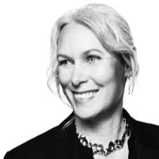 Art Photography Awards 2026