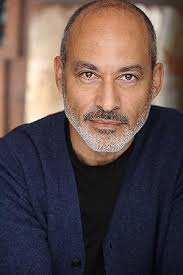 Tara Samuel: Movies, TV, and Bio