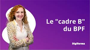 Maybe you would like to learn more about one of these? Guide Bilan Pedagogique Et Financier Digiforma