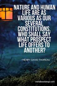 #henry david thoreau #thoreau #thoreau quotes #thoreau quote #author quotes #author quote #book blog #writing inspiration #write #inspire. 77 Inspiring Henry David Thoreau Quotes About Life Love Henry David Thoreau Quotes Thoreau Quotes Nature Quotes