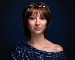 Thanks for letting me join. Cool idea for a group.