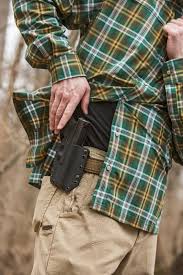 Undertech 's holster shirts with. New From Vertx Speed Concealed Carry Shirt With 37 5 Technology The Truth About Guns