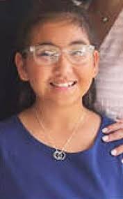 Remembering the 21 People Killed in the Uvalde, Texas, School Shooting