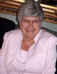 Eva Reams Gregory Obituary May 9, 2021