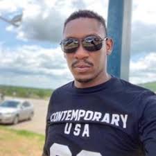 ZAMBIA HOUSE Members