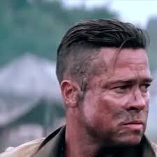 Pedro Davalos (davalospedro)