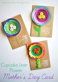 55 Kid S Craft Ideas National Children S Crafts Day Mothers Day Crafts For Kids Mother S Day Diy Mothers Day Crafts