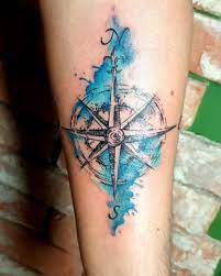 2014 providing beautiful tattoo art & supporting body positivity feature? Suchergebnisse Fur Lilie Tattoos Tattoo Bewertung De Lass Deine Tattoos Bewerten