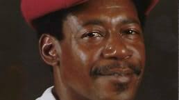 Lester Rainey Obituary (1945