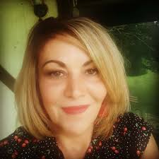 Stuart Townsend as Lestat in Queen of the Damned. That was horrible and not  Lestst at all. I also expected more from that movie too.