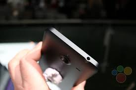 Microsoft Lumia 640 XL LTE Dual-SIM ...