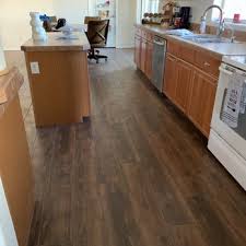 Maybe you would like to learn more about one of these? Carpets Unlimited Carpet Installation 3850 Canyon Dr Amarillo Tx Phone Number
