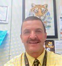 Caddo matches students, resources to improve attendance