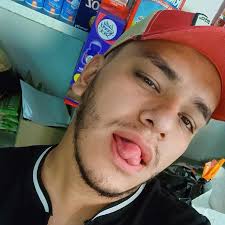 Una de las frases del papa, más cuestionadas cuando llegó al mandato... Por  algo fue el papa más querido y más cuestionado, reformo las leyes de la  iglesia y defendió los derechos