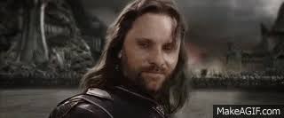 We did not find results for: Lord Of The Rings Battle At The Black Gate Hd 1080p On Make A Gif