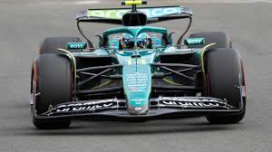 Sky Sports - News update