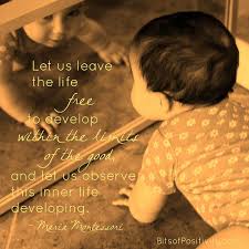 Feel free to add to the list in the comments: Positive Parenting Quotes To Live By Bits Of Positivity