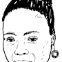 Profile Picture of Crystal Thomas - Southern Soul Music Artiston Google