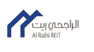 عضو مجلس إدارة شركة جازان للتنمية 4. Ø£ØµÙÙ ØµÙØ¯ÙÙ Ø§ÙØ±Ø§Ø¬Ø­Ù Ø±ÙØª ØªØªØ¬Ø§ÙØ² 1 5 ÙÙÙØ§Ø± Ø±ÙØ§Ù Ø¨ÙÙØ§ÙØ© 2020
