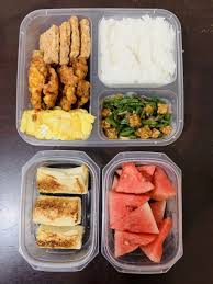 Tidak sedikit seseorang yang mengaku surveyor profesional dan berpengetahuan akademik mumpuni tetapi belum memiliki karakter. 5 Ide Resep Bekal Hemat Dan Sehat Untuk Makan Siang Di Kantor