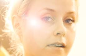 Portraits That Tell a Story (READ RULES BEFORE POSTING!)