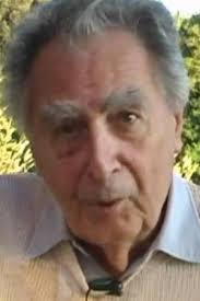 Matilde Costa Giuffrida