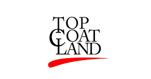 トップコートランドはトップコート公式モバイルファンクラブサイトです 菅田 エンターテイメント 菅田 将 暉