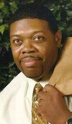 Julius Jackson Obituary (1970