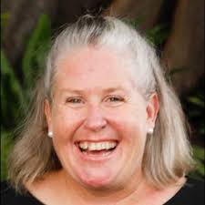 Andrea Matus G (@AndreaMatusGon)