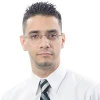 Omar Urena Email & Phone Number