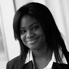 WorkReady On Location Blog