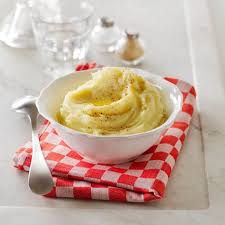 moulinex cuisine companion de multifunctionele kookrobot die van al uw menu 39 s een succes maakt menu