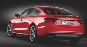 We did not find results for: Audi S5 Sportback Launch In India In Mid 2015 With 3l V6