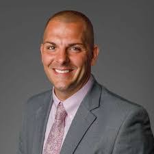 Tom Hammel's Instagram, Twitter & Facebook