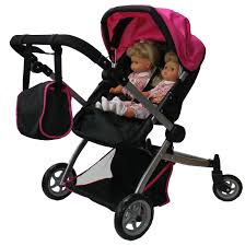 By babies r us® (toys r us®). Twin Prams Babies R Us New Daily Offers Insutas Com